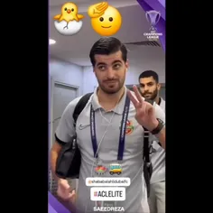 سعید عزت اللهی