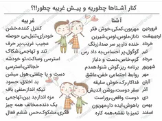 متولد کدوم ماهی کامنت کن