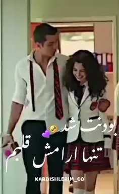 لایک و فالو بره بالااا❤️