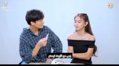 این ویدیو بالا رو حتما ببینین تقریبا همش داشتن دروغ میگفت