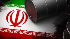 ایران قوی در مسیر پیشرفت و توسعه... 