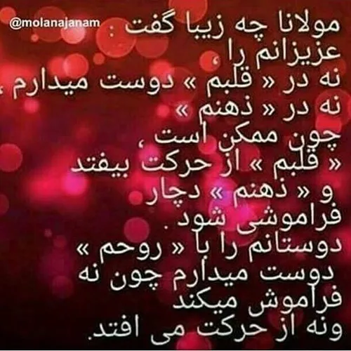 عکس نوشته sepidehzarei1378 20694533 - عکس ویسگون