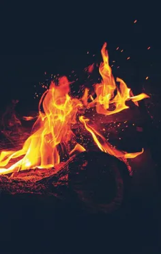 💎 #Wallpaper 🔥 #Fire