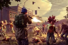 State of Decay 2 در اوایل سال ۲۰۲۰ روی استیم عرضه می‌شود