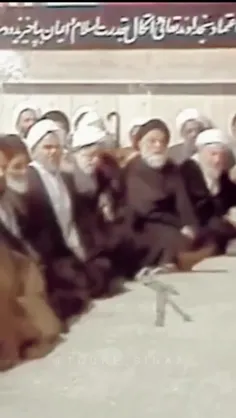 گاهی علم انسان را به جهنم می‌فرستد!