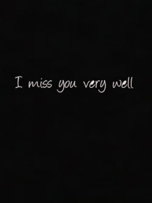 ♥ ♥ ♥ l Miss You♥ ♥ ♥