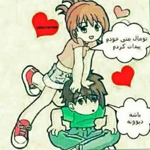 ــــــــ