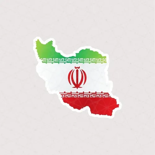 با عقاید مختلف و انتقاد از مشکلات