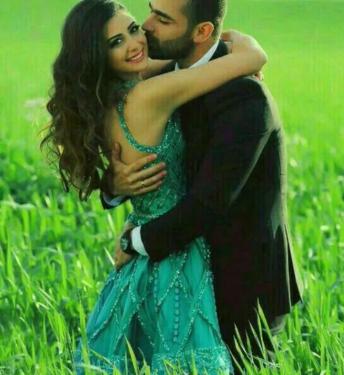 🌌 💕 🌾 لمسـ نفـــــس هایتـ...