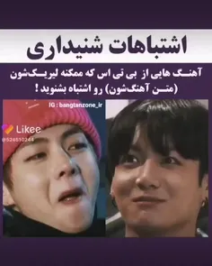 سمممم😂😂😂