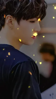 جذاب کی بودی؟