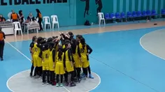 برد قشنگی بود🏀🥇