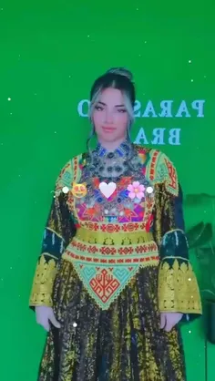 در ملک تاجیک دلبری دیدوم😂