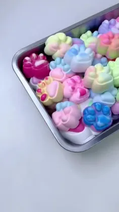 نرمالو💫🧸🎀