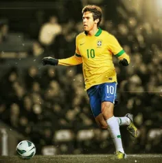 🇧🇷Kaka🇧🇷