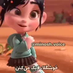 ارمی و بلینک های واقعی هم فالو میکنن 😉😉بگو کدومی💞