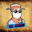 mr_joker_edit