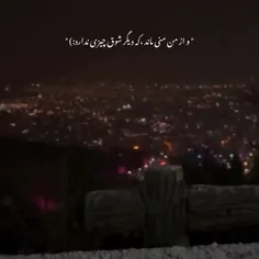 @hedyeh.kh