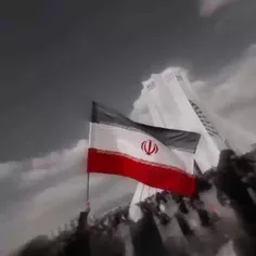 🇮🇷✨