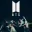 fateme_bts_army