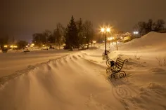 شب خوش دوستان... شب خوبی داشته باشید....