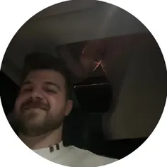 تلگرام بنی :