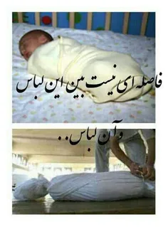 هععععععی