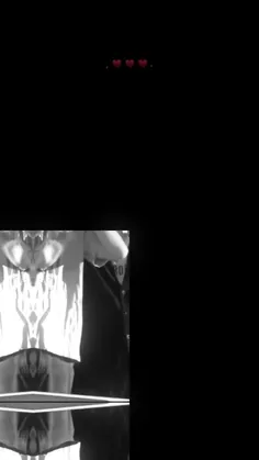 پیشی کوچولو مون برگشته:) ♡♡♡