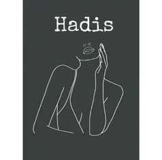 #درخواستی💗 #ادیت♡ #Hadis