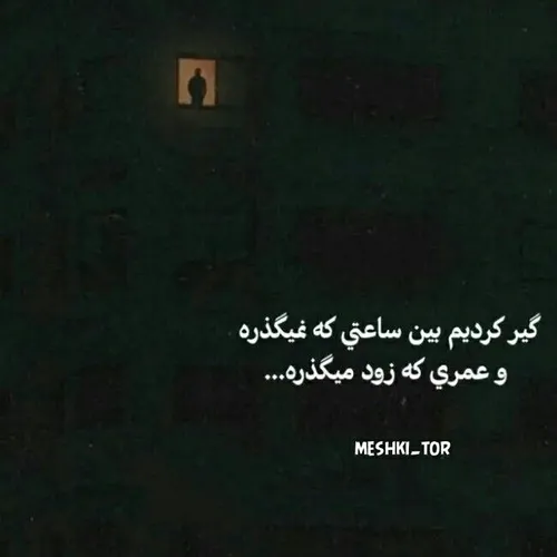  kr090909 39496199 - عکس ویسگون