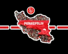 فردا پرسپولیس قدرتشو ب کیسه نشون میده...آره والا