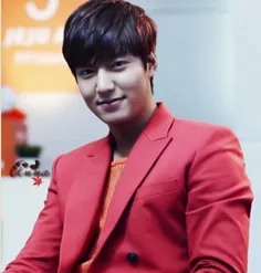 lee min hoo