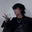 my-jungkook