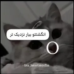 عه چرا دست زدی؟