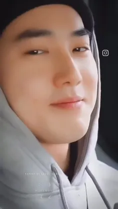 #suho