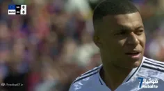 maten-halamadrid 74582870