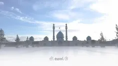 🎥 کلیپ_مهدوی 