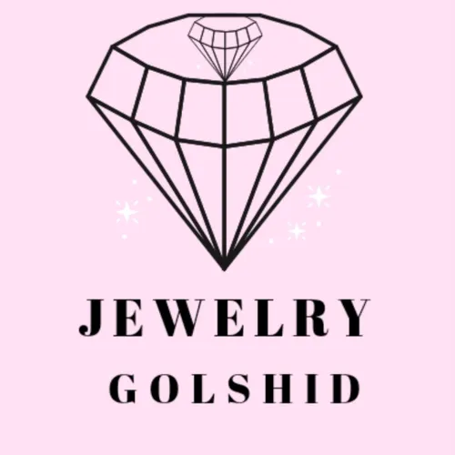  jewelry.golshid 44120618 - عکس ویسگون