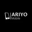 mobile.ariyo
