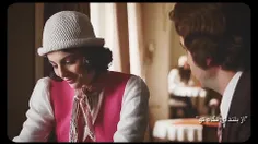تویی محرم، تویی همدم، تویی همراز 💕