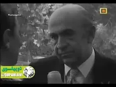 پاسخ هویدا درباره برنامه های دولت