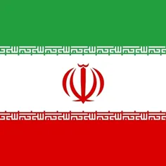 پرچم بزرگ ایران