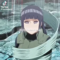 #hinata 