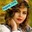 sogandam_76_13