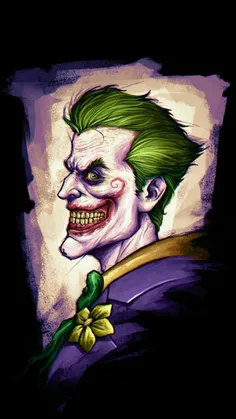 #joker