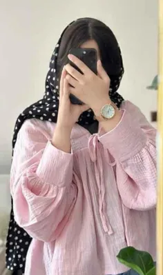 خودم هستم کپی ممنوع 🚫🚫🚫🚫