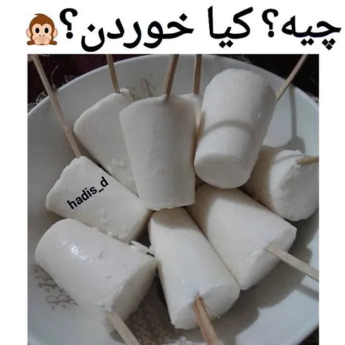 روز کودک مبارک