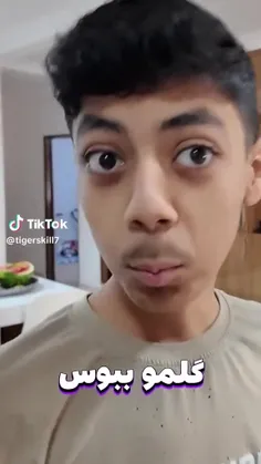 حیححح😂😂😔