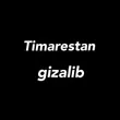 timarestan.gizalib