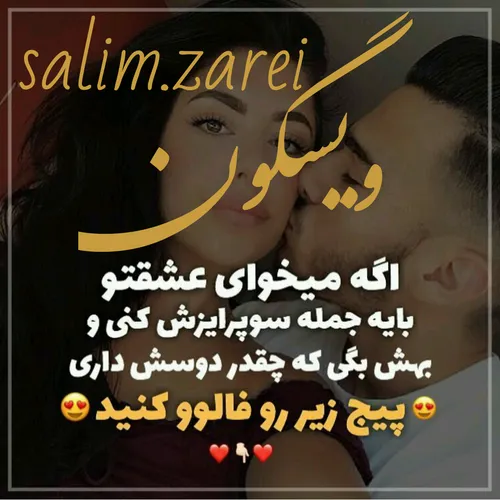 @salim.zarei